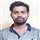 Rohit Kumar