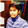Utpal Borah