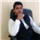 Sk Md Shahbaz