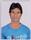 Sandeep Kumar Singh