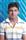 Yogesh Sarode