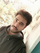 Sushant Kumar