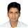 Shibnath Salui