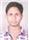 Nitish Arya