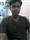 Shashank P
