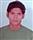 Tanuj Shrivastava