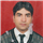 Krishan Gopal