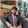 Sudeep Gaurav