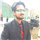 Umesh Lalla