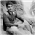 Ashish Telange