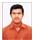 Abhishek Shenoy V