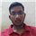 Abhishek Dwivedi