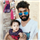 Shantanu Singh Parihar