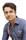 Mohit Gera