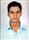 Sandeep Kumar