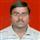 Sagar Patil