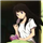 Ruby Kushwaha