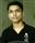 Piyush Patiyal