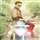SrEE NiVaS