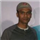 Javed Patel