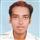 Shubham Baranwal