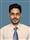 Chiranjit Singha Roy