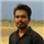 Vasu Verma