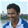 Abhishek Panda