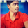 Md Enam Khan
