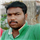 Naga Raju Goriparthi