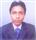 Somraj Chakraborty