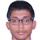 Debashis Das