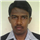 Sunil Patil