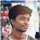Saurav Dey
