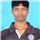 Sathish Karampuri