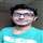 Vatsal Shah