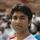 Raviraj Jadiya