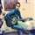 Tanmoy Chakraborty
