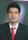Jitesh Agarwal
