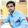 Abhishek Kumar Mahato