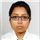 Aishwarya Ghosh