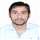 Anuj Berwal