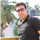 Manik Kapoor