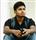 Manu Dhiman