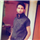 Rahul Patidar