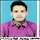 Abhishek Kumar Verma