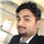 Anurag Agrawal