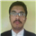 Samrat Roy