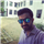 Hammad Shahid
