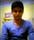 Pawan Diwakar Nimje